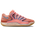 Nike KD 18 - Men's Photo Blue/Orange/Atomic Pink