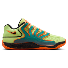 Lime Blast/Washed Teal/Anthracite