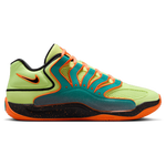 Washed Teal/Lime Blast/Anthracite