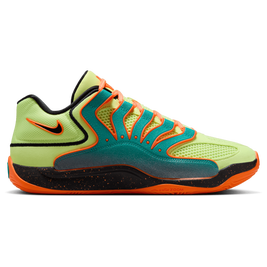 nike kd4 27cm 新品未使用 2025年最新】nike kd4の人気アイテム - メルカリ