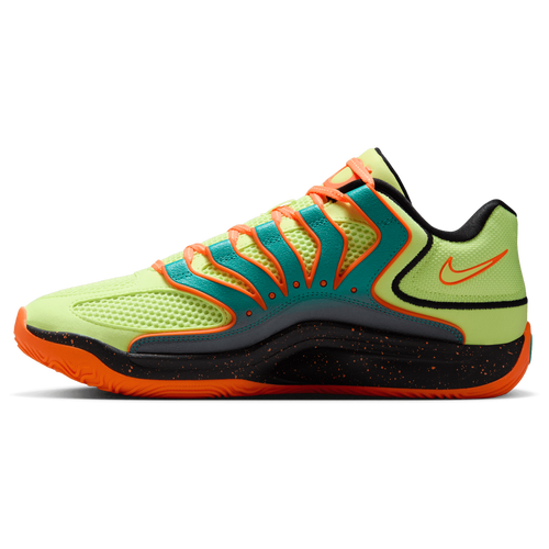 Nike KD 18 Image 2 of 9. Tap to open photo gallery.