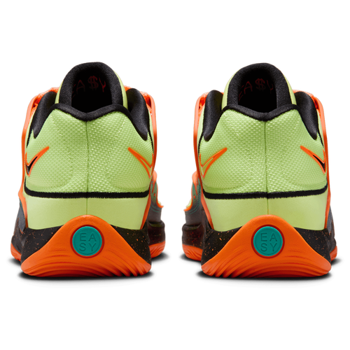 Nike KD 18 Image 3 of 9. Tap to open photo gallery.