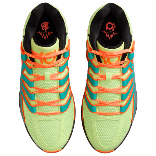 Nike KD 18 Image 4 of 9. Tap to open photo gallery.