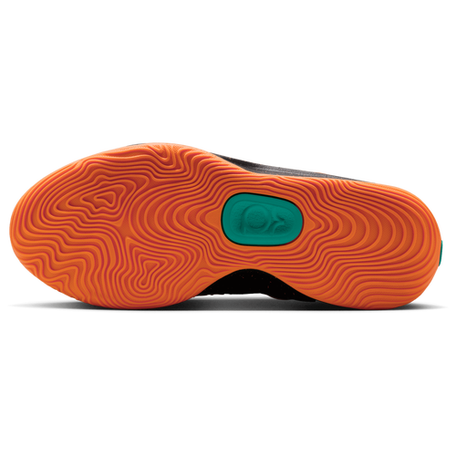 Nike KD 18 Image 5 of 9. Tap to open photo gallery.