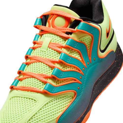 Nike KD 18 Image 7 of 9. Tap to open photo gallery.