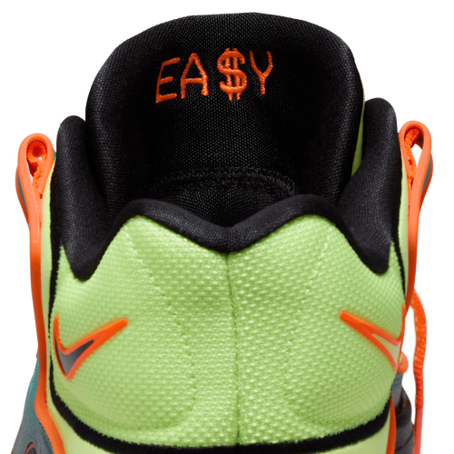 Nike KD 18 Image 9 of 9. Tap to open photo gallery.