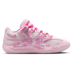 Pink Pearl/Laser Fuchsia/Tulip Pink