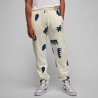 Sweatpants Foot Locker