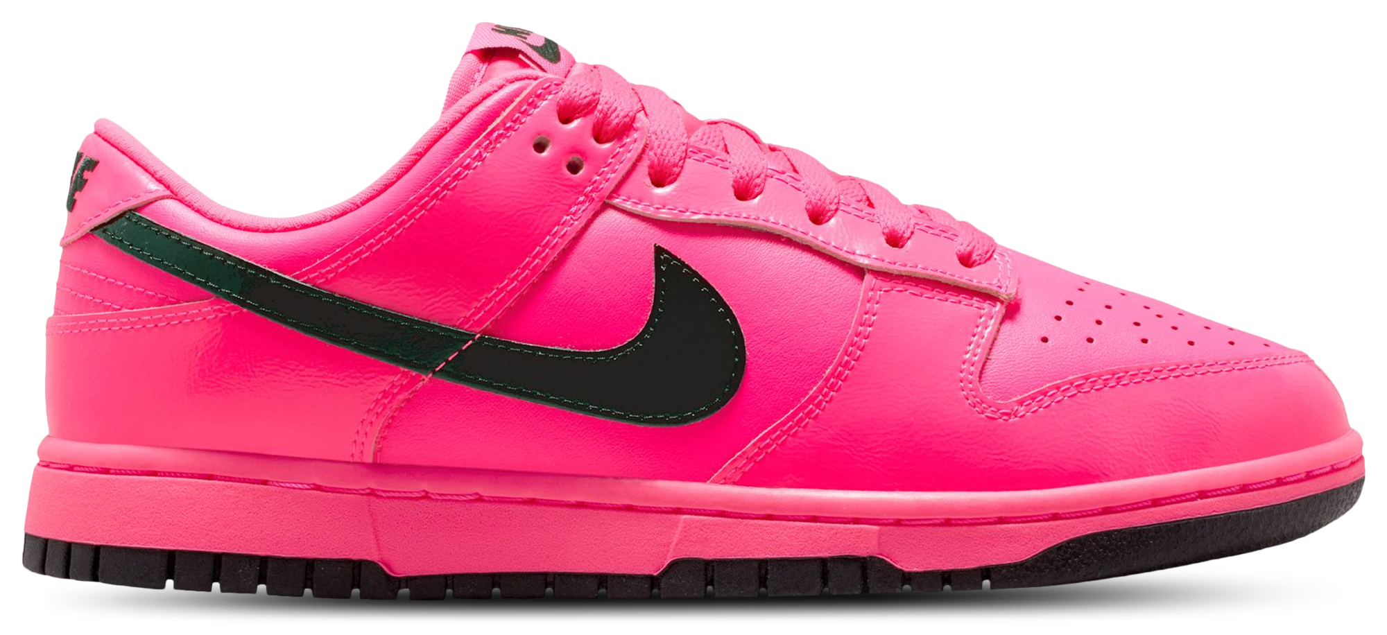 Nike Dunk Low NA36 - Women's | Foot Locker