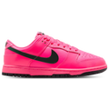Nike Dunk Low NA36 - Nike Pink Blast/Black