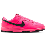 Pink Blast/Black/Pink Blast
