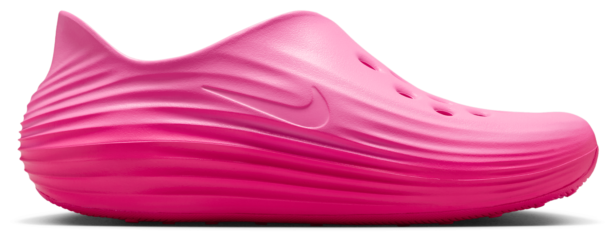 Nike ReactX Rejuven8 - Women's | Foot Locker