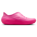 Pink Spell/Black/Pink Blast
