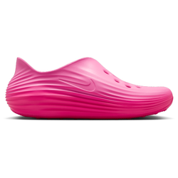 Women's - Nike ReactX Rejuven8 - Pink Spell/Black/Pink Blast