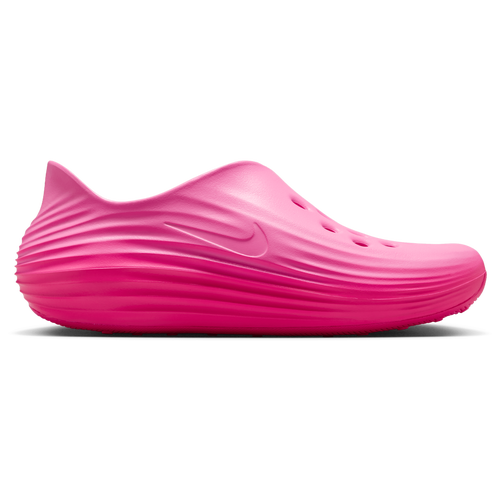 WOMENS - Nike ReactX Rejuven8 - Pink Spell/Black Blast