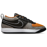 Grey/Black/Safari