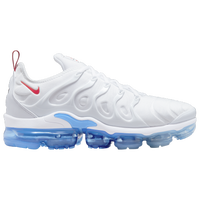 Nike Vapormax Plus Shoes Foot Locker