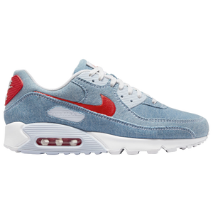 Ripley - NIKE ZAPATILLAS URBANAS AIR MAX 90 ESSENTIAL PARA HOMBRE