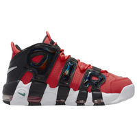 nike uptempo custom｜TikTok Search