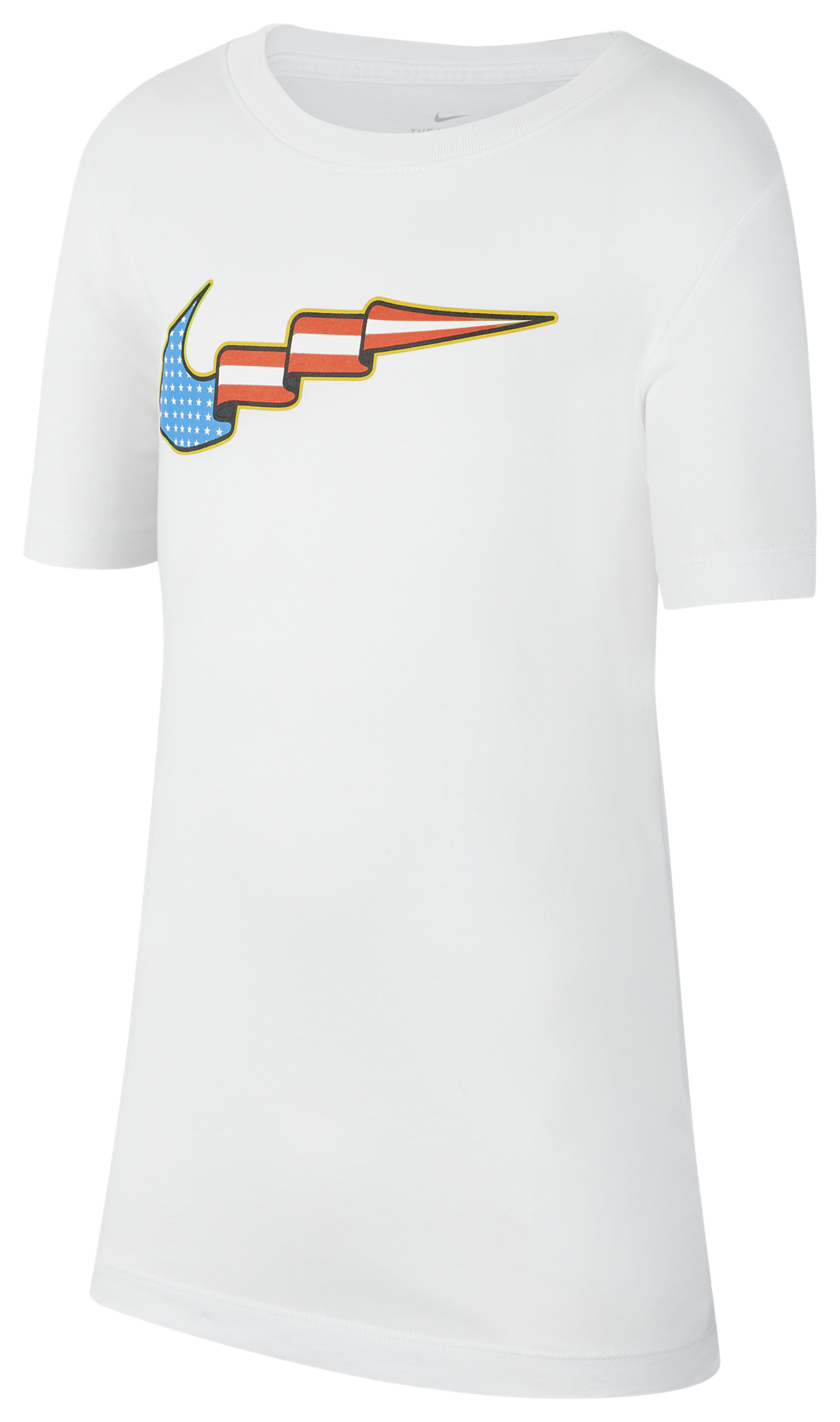 nike americana shirt