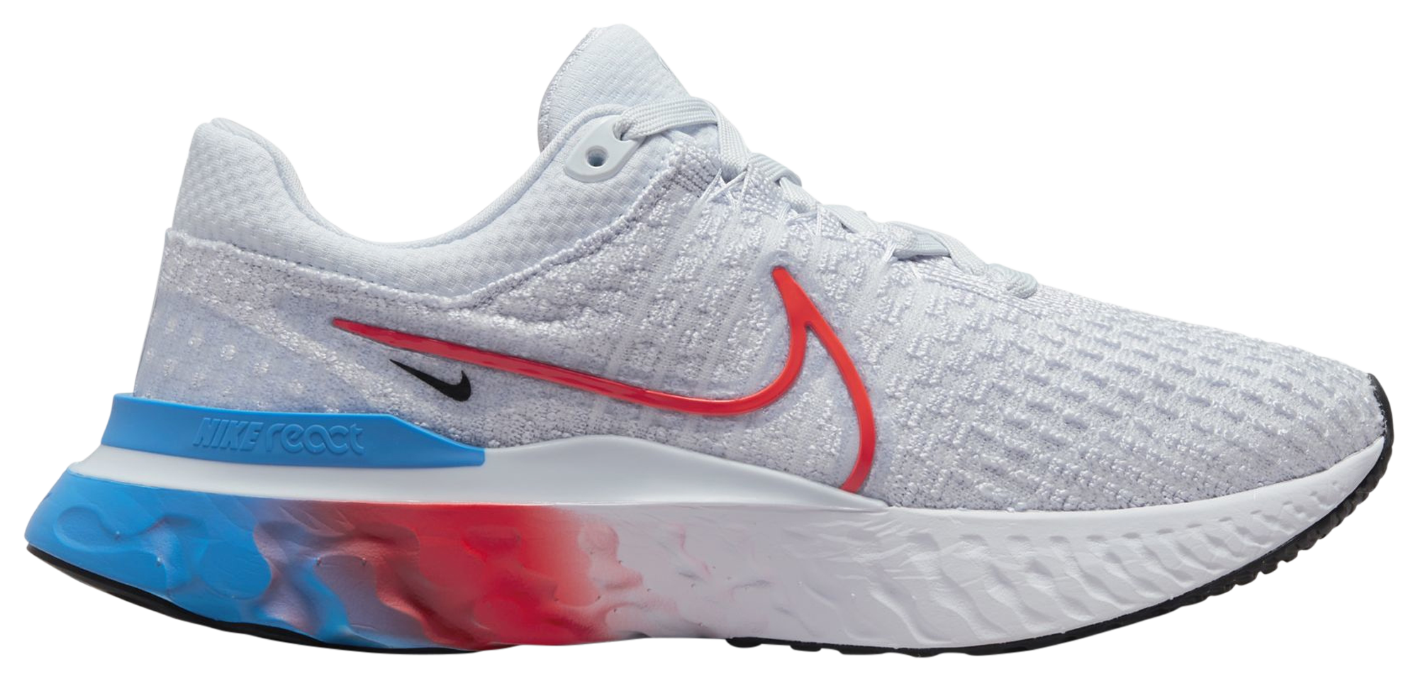 nike react vision femme foot locker