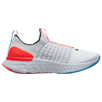 Nike Phantom React Flyknit Foot Locker