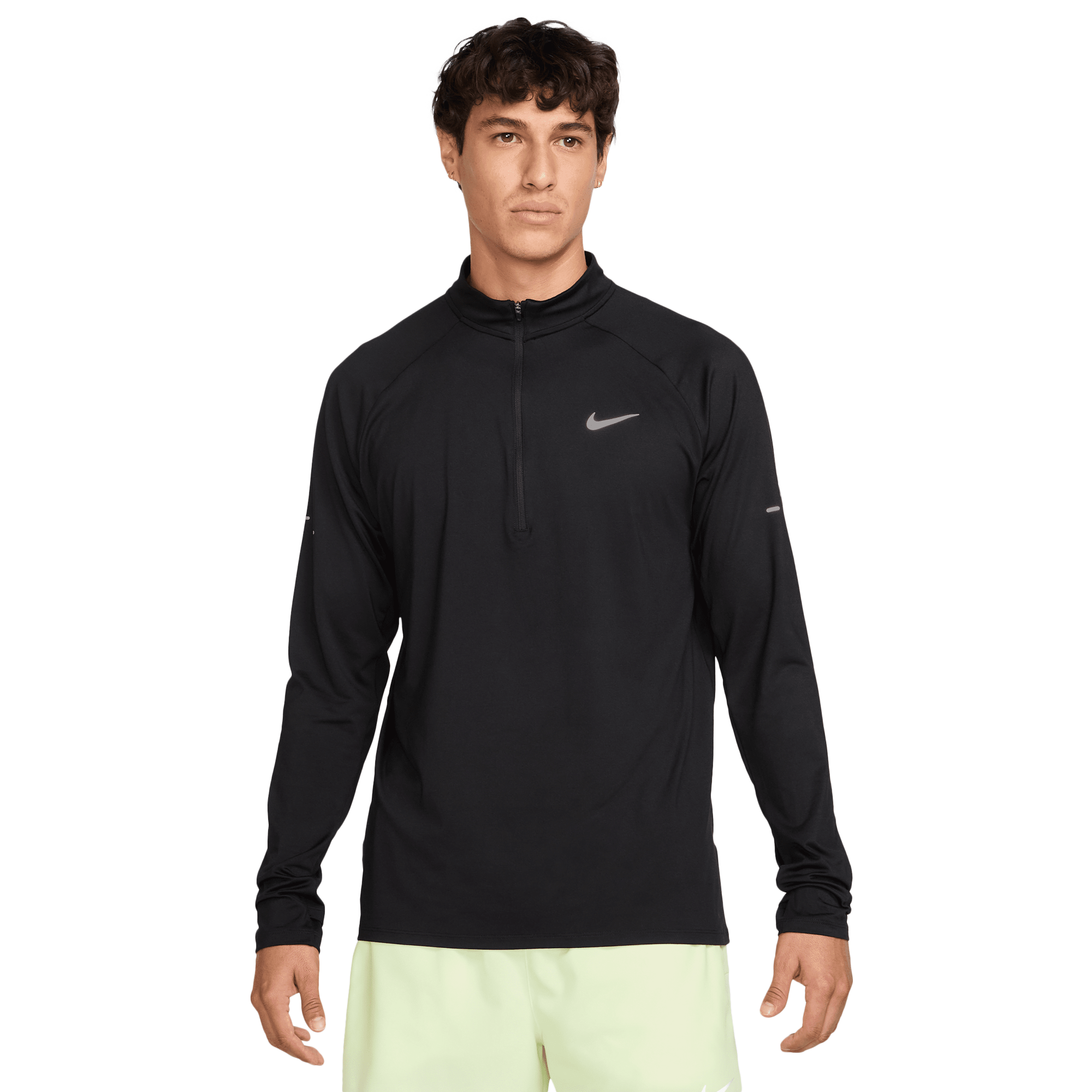 Nike Dri-FIT STRIDE HZ MIDLAYER - Men's