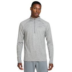 Nike Dri-FIT STRIDE HZ MIDLAYER - Men's | Foot Locker