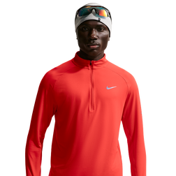 Nike Dri-FIT STRIDE HZ MIDLAYER - Men's | Foot Locker