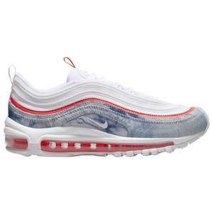 Air max 97 outlet barely rose footlocker