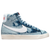 footlocker blazer