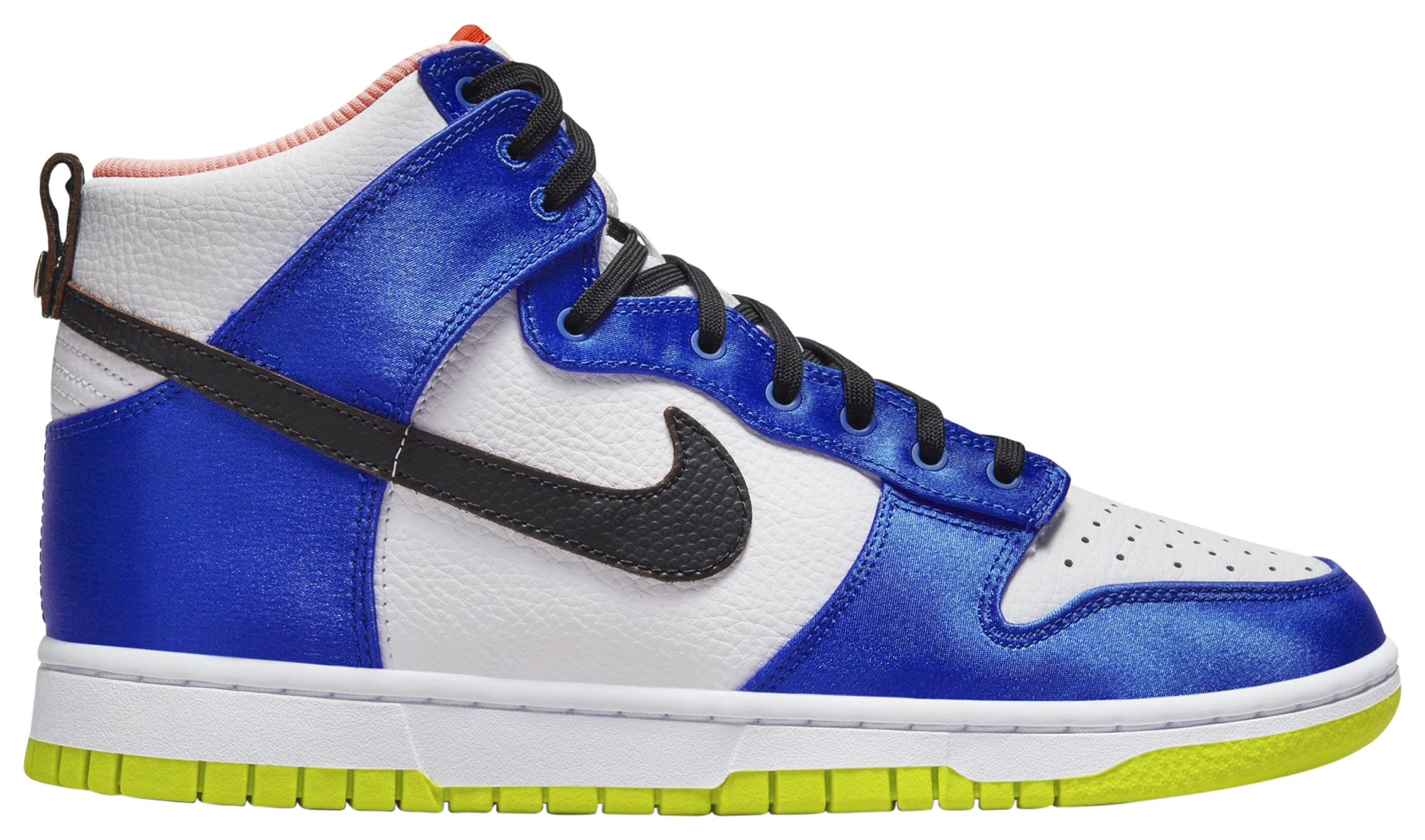 Nike Dunk High Women's