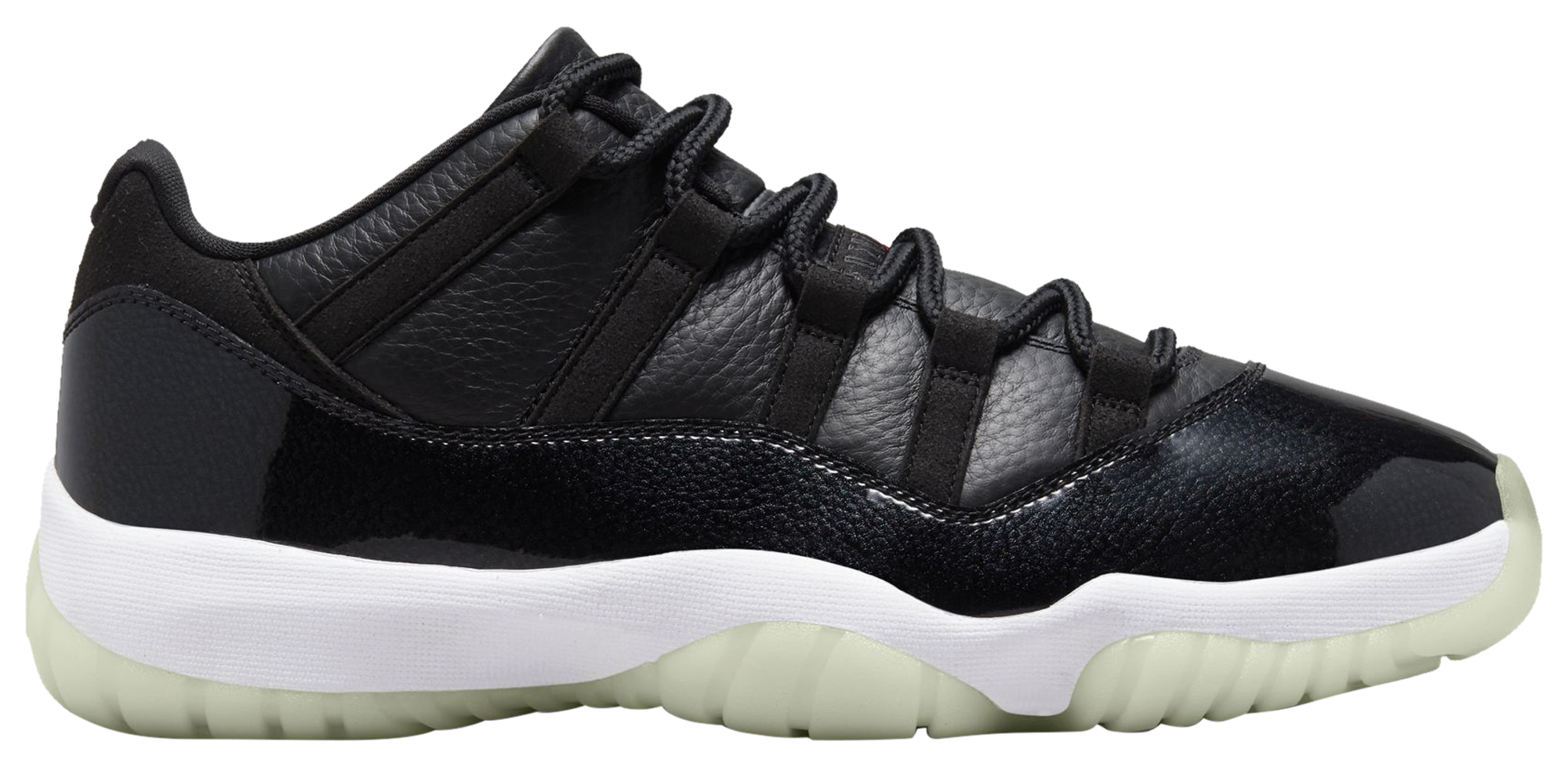 jordan 11 low kids