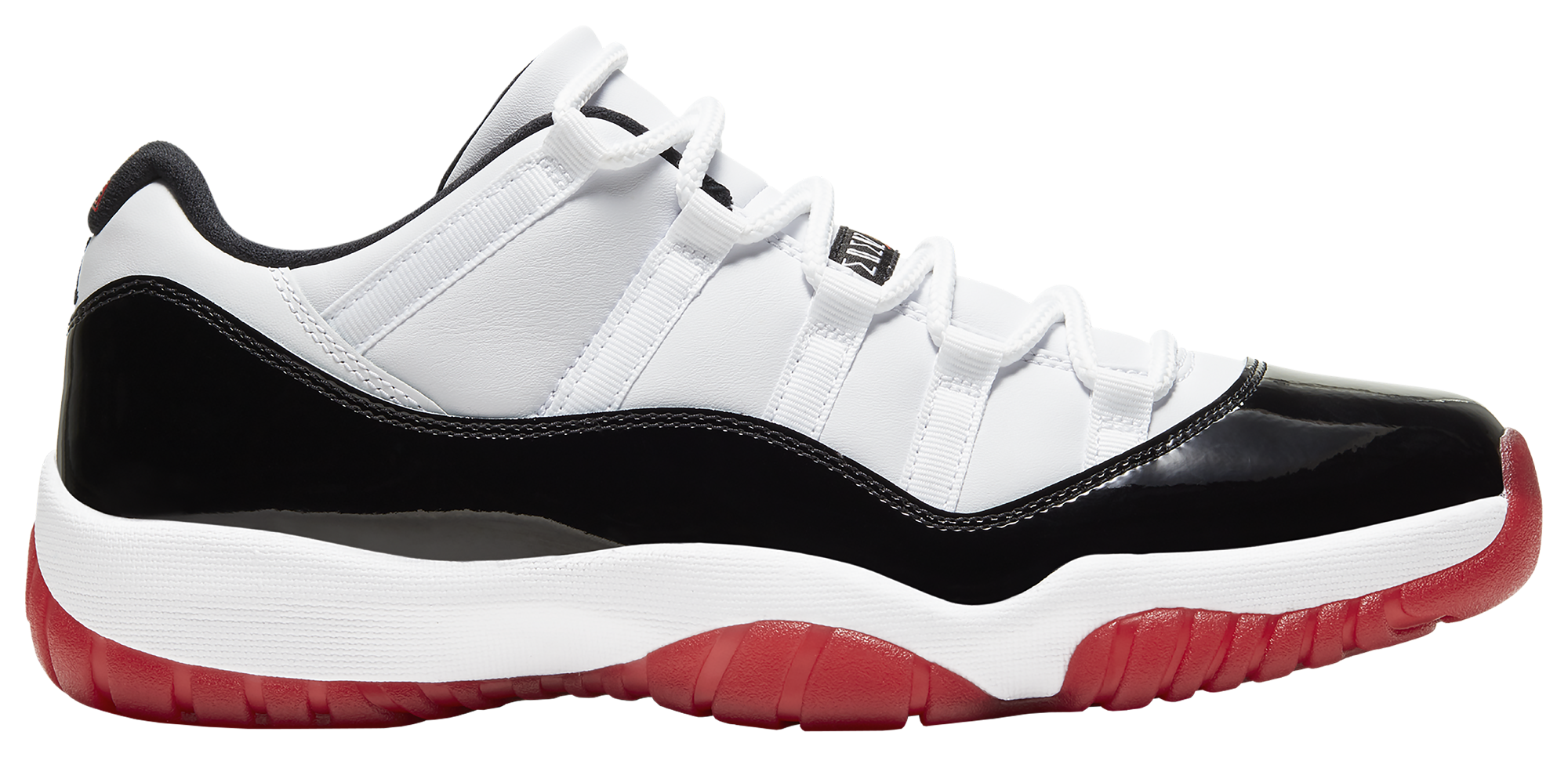 jordan retro 11s for sale