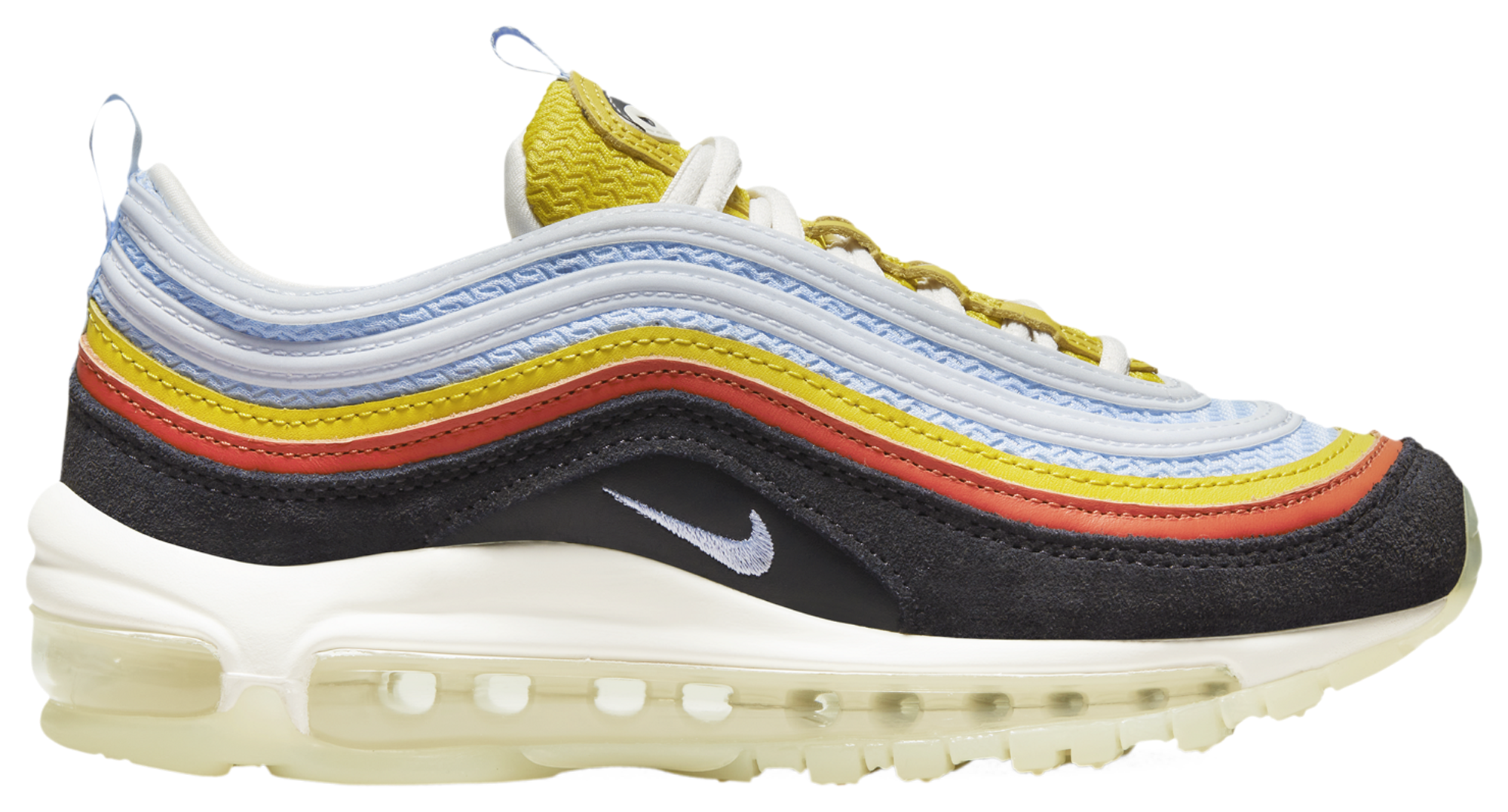 nike air max 97 foot locker