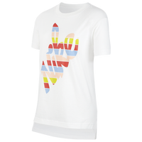 White/Multi