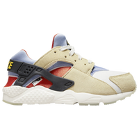 Nike huarache shop kids foot locker