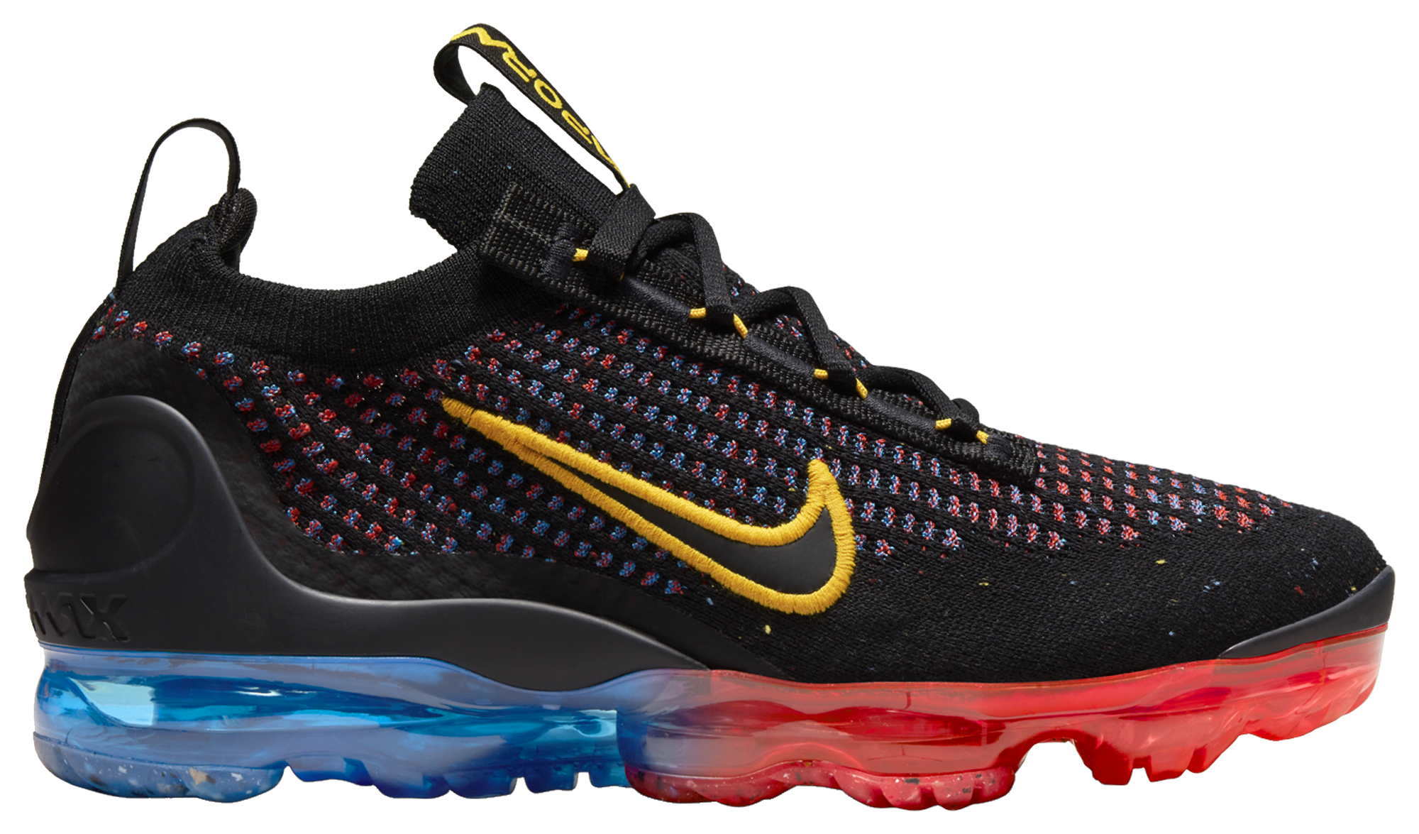 Nike Air Vapormax 2021 Boys' Grade School