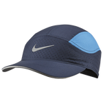 footlocker tailwind hat