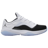 White/Black/Purple