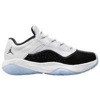 Pre order deals concord 11 footlocker