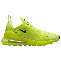 Footlocker air max 270 on sale womens