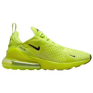 Nike air max 270 vert kaki hot sale