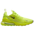Nike Air Max 270 - Women's Green/Black/Yellow
