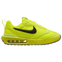 Nike metcon 4 women's cheap foot locker