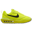 Nike Air Max Dawn - Women's Atomic Green/Black/Yellow