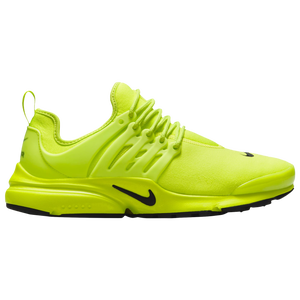 Nike presto mens footlocker online