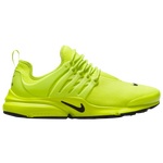 Atomic Green/Black