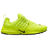 Atomic Green/Black