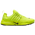 Nike Air Presto - Women's Atomic Green/Black